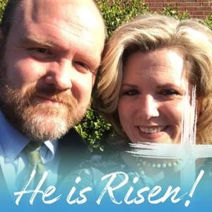 Meet your Posher, Millie